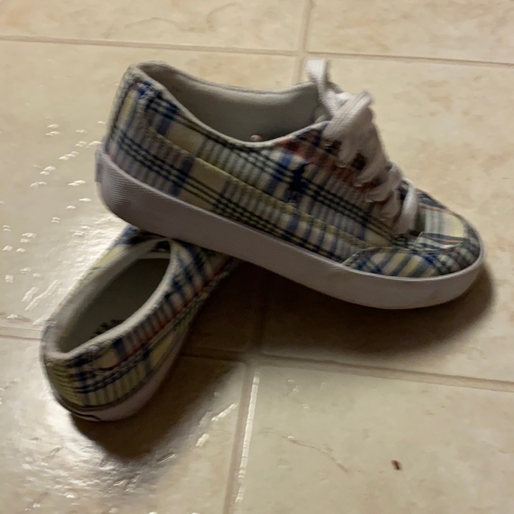 Women Shoes